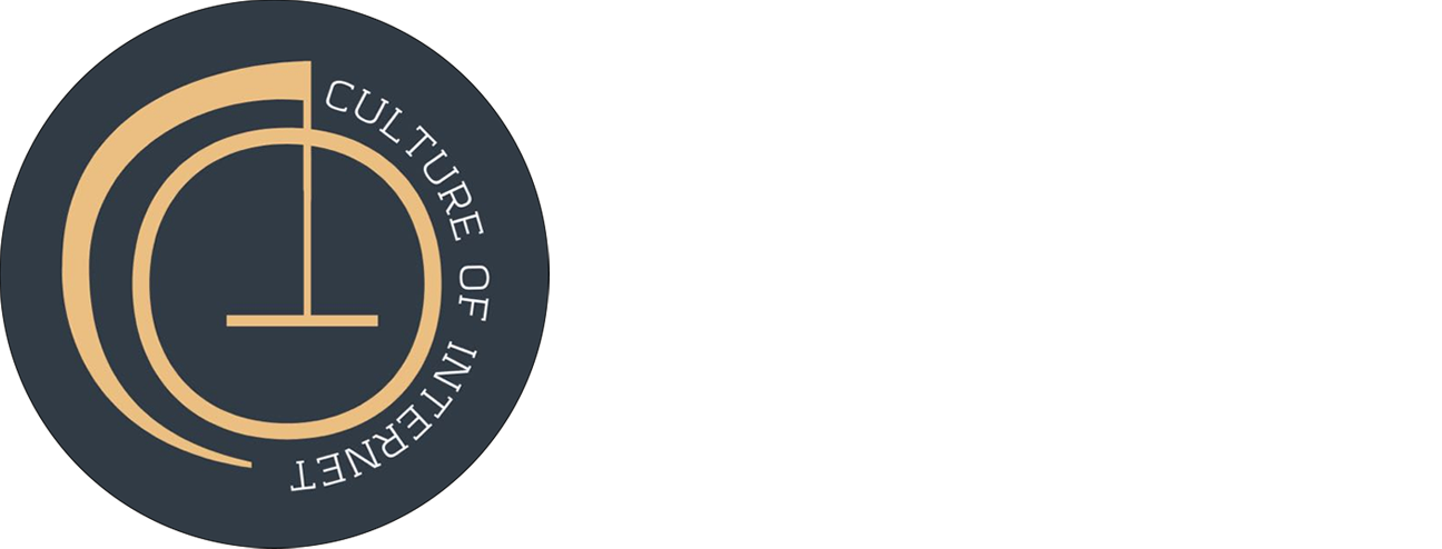 Culture of Internet