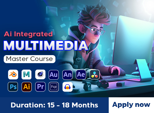 Multimedia