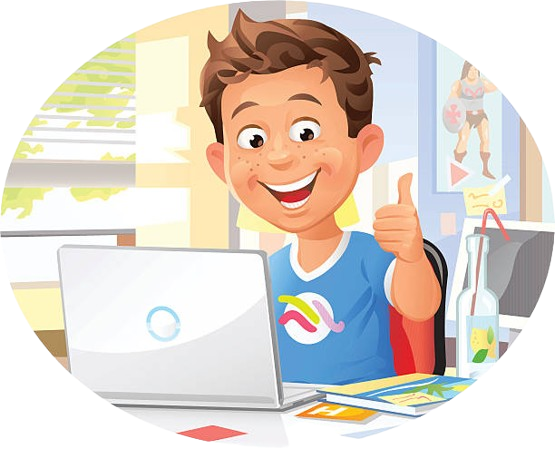 Student Learning