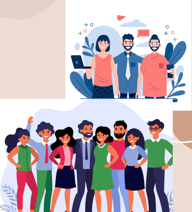 about us