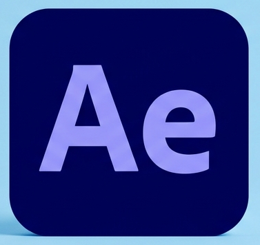 After Effects