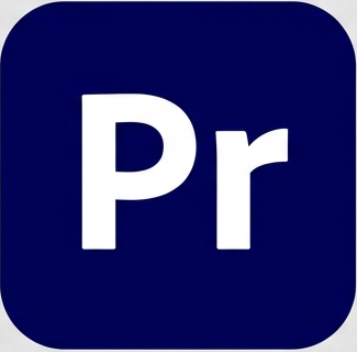 Premiere Pro