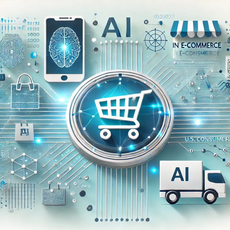 AI Sales